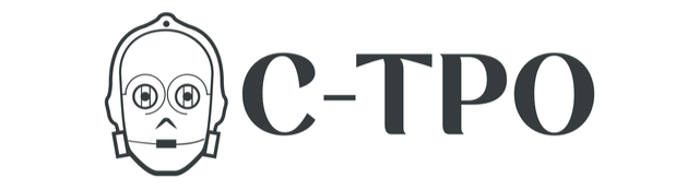 CTPO Logo